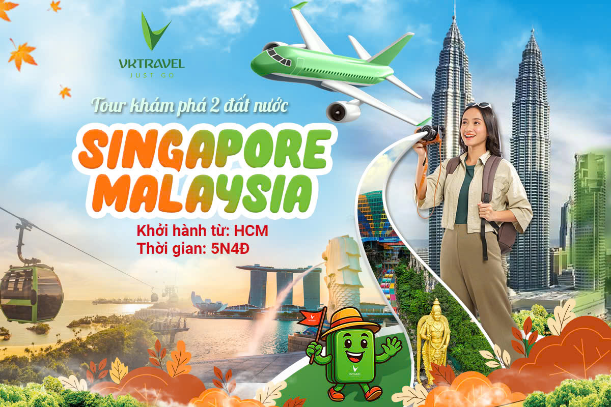 z7094831231009_877f125d7d316dfc13a424251700f398