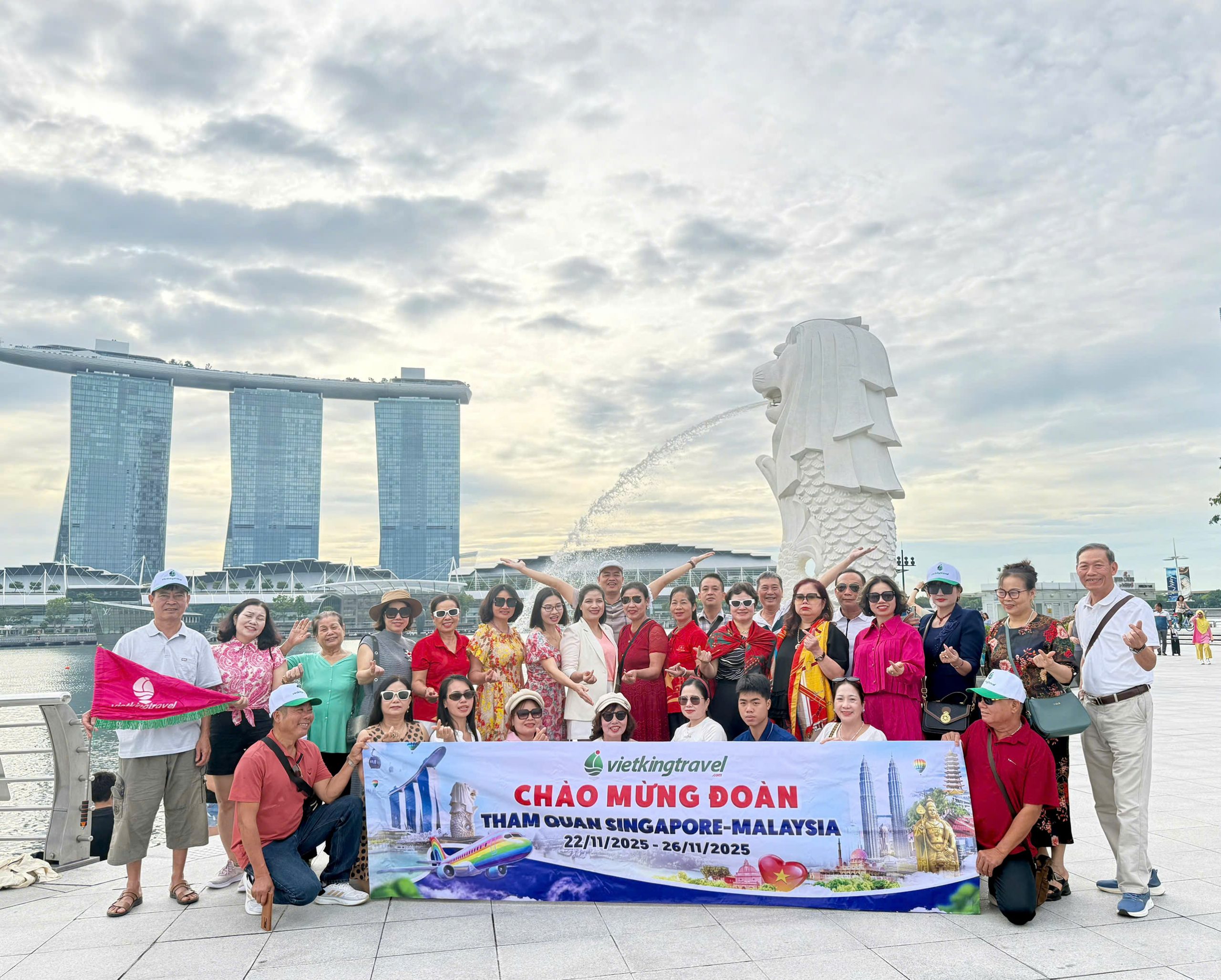 Công viên sư tử biển